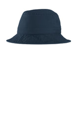 Port Authority Bucket Hat