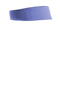 Sport-Tek Contender Headband