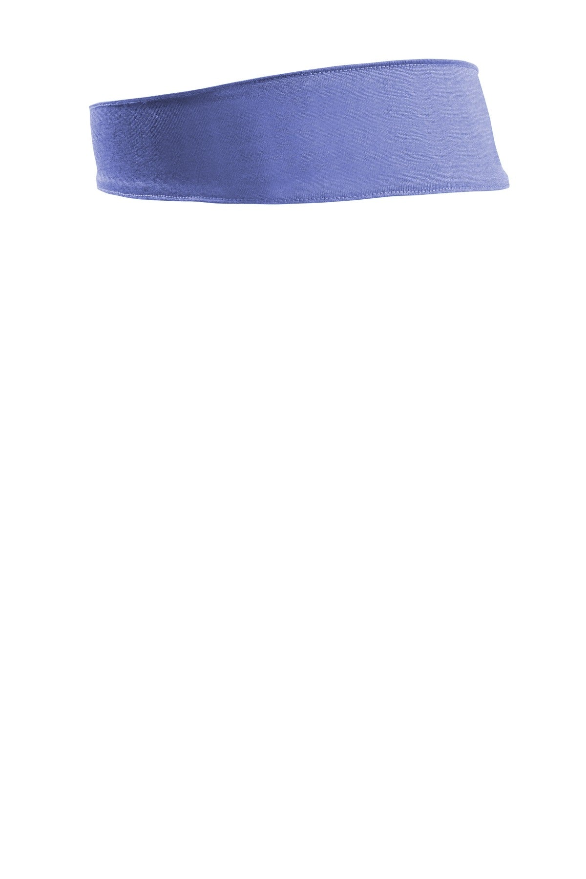 Sport-Tek Contender Headband
