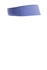 Sport-Tek Contender Headband