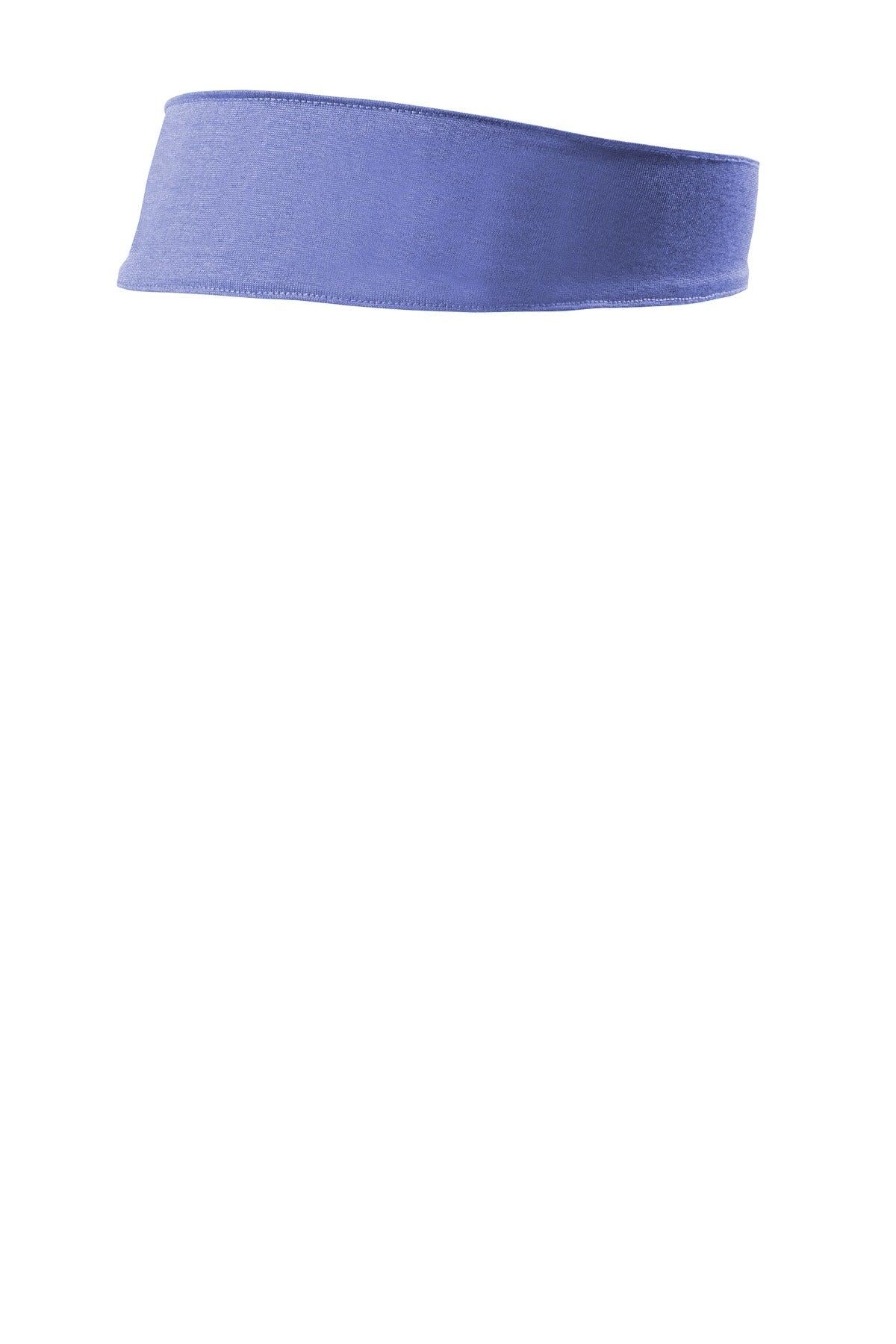 Sport-Tek Contender Headband