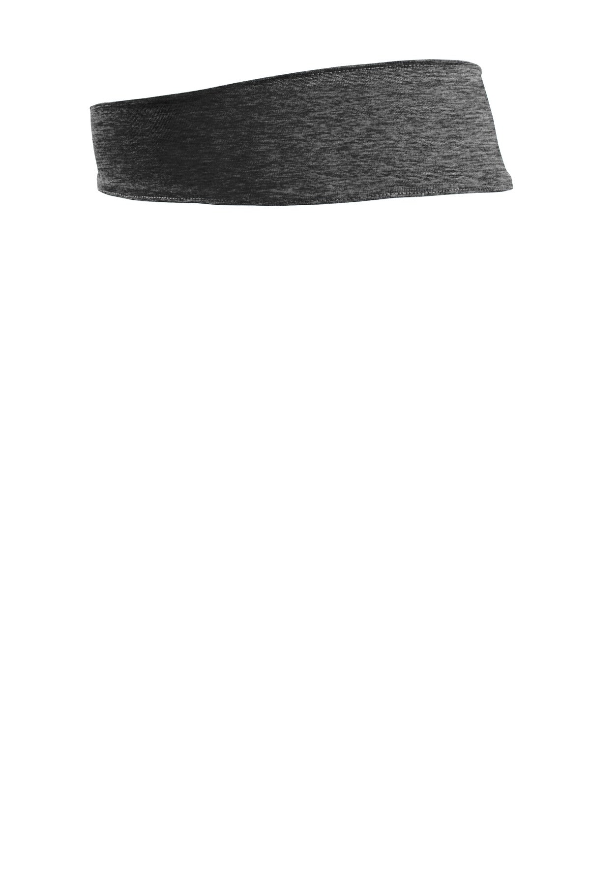 Sport-Tek Contender Headband