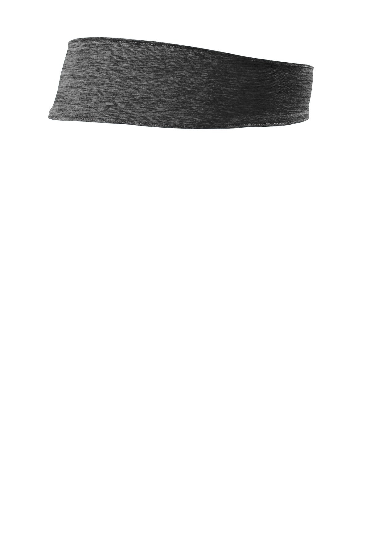 Sport-Tek Contender Headband
