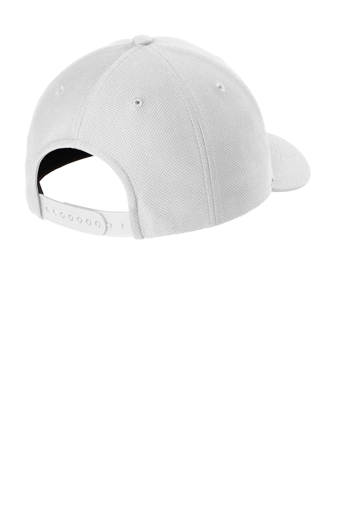 Sport-Tek Action Snapback Cap. STC50