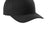 Sport-Tek Yupoong Curve Bill Snapback Cap Sport-Tek