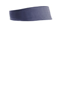 Sport-Tek Contender Headband