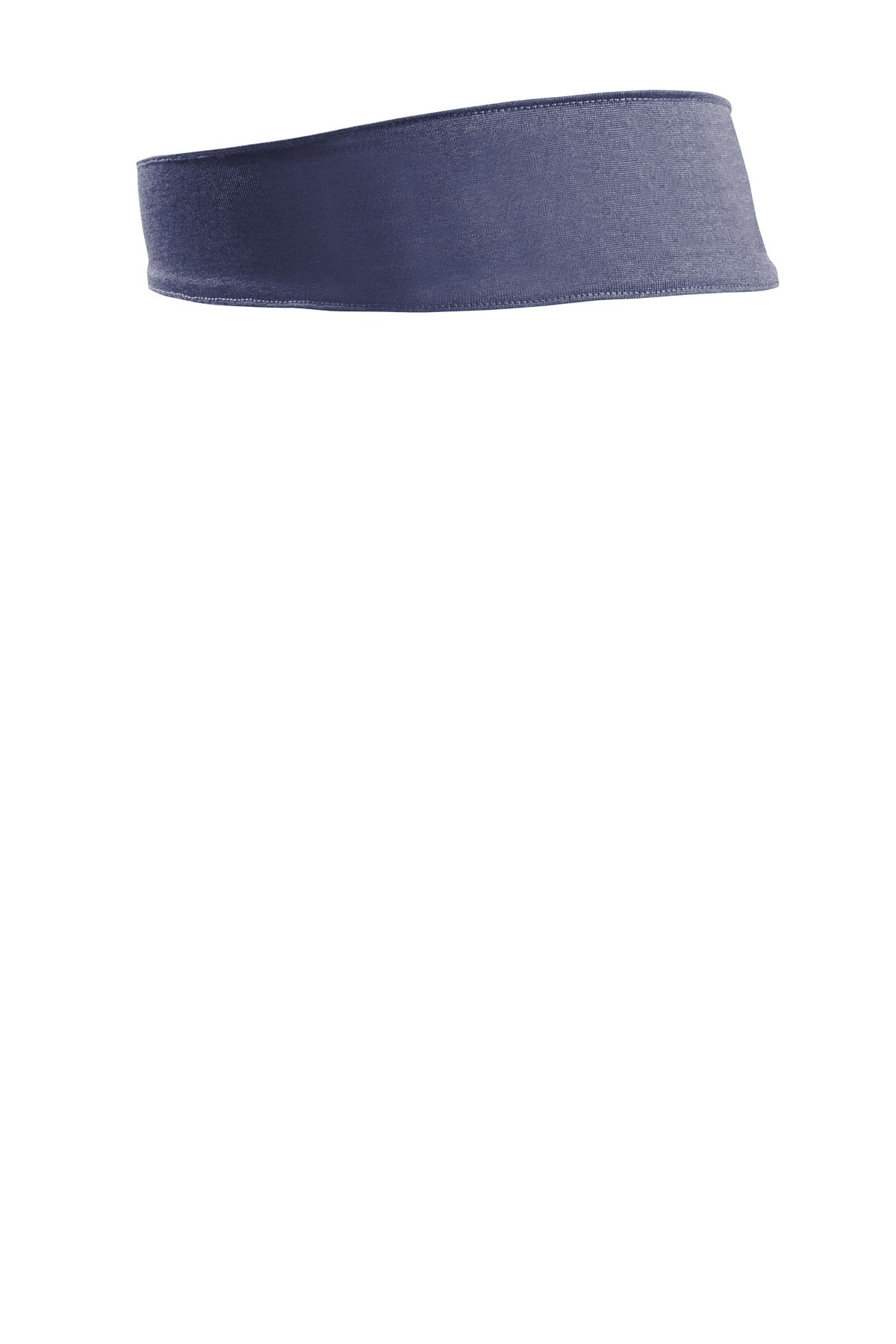 Sport-Tek Contender Headband