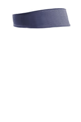 Sport-Tek Contender Headband