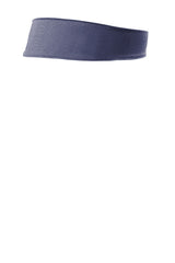 Sport-Tek Contender Headband