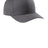Sport-Tek Yupoong Curve Bill Snapback Cap Sport-Tek