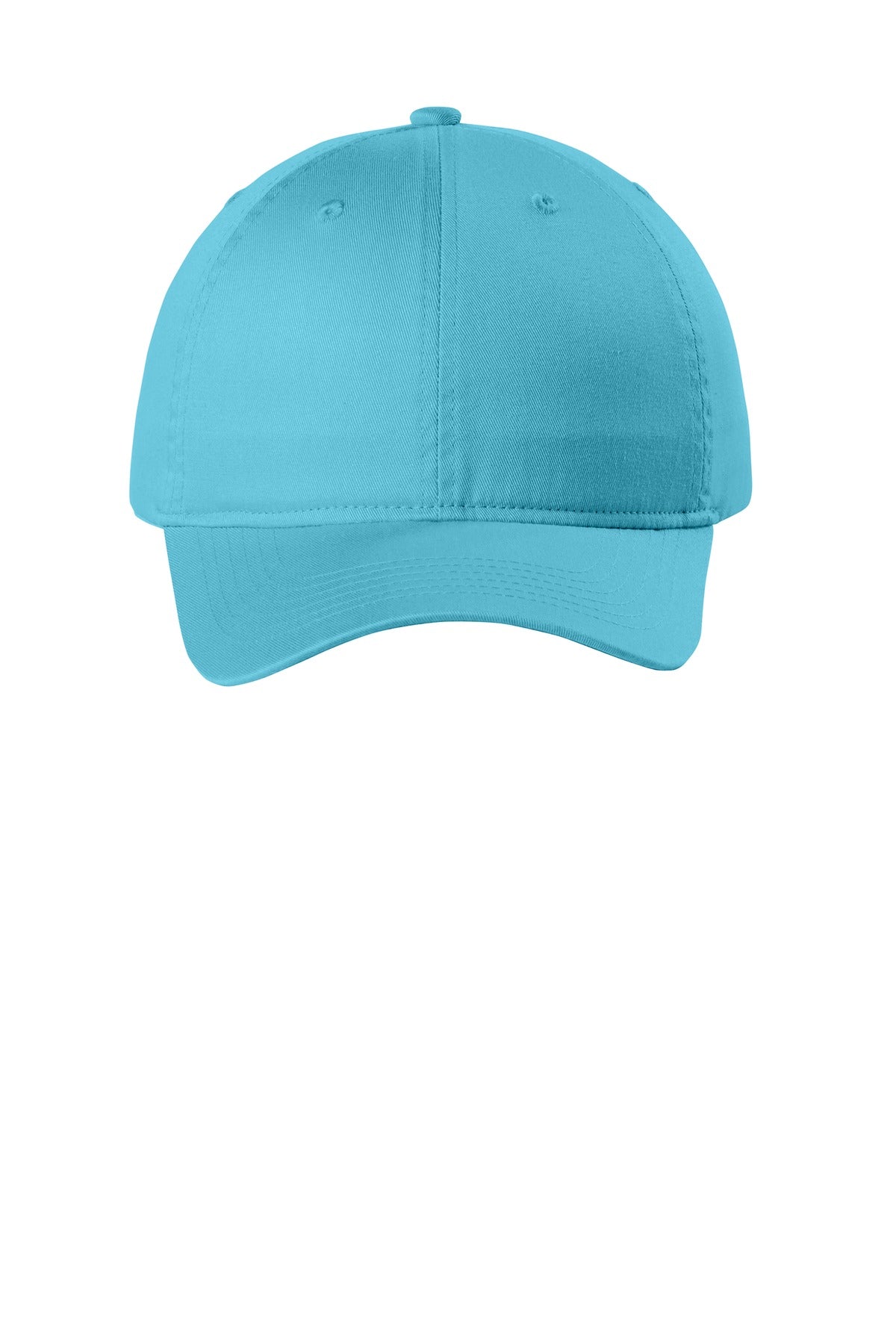 Port Authority Beach Wash Cap