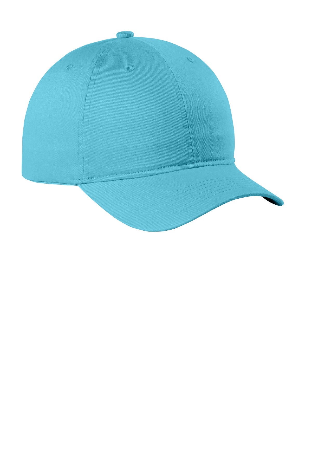 Port Authority Beach Wash Cap