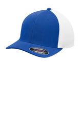 Sport-Tek Flexfit Air Mesh Back Cap