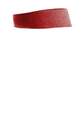 Sport-Tek Contender Headband