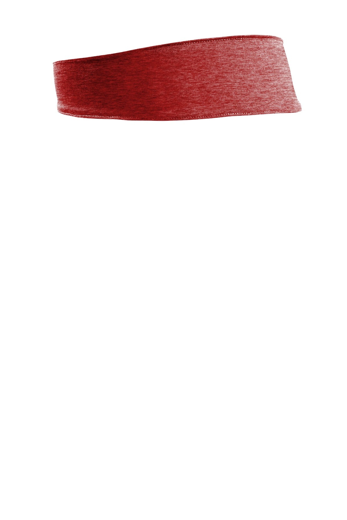 Sport-Tek Contender Headband
