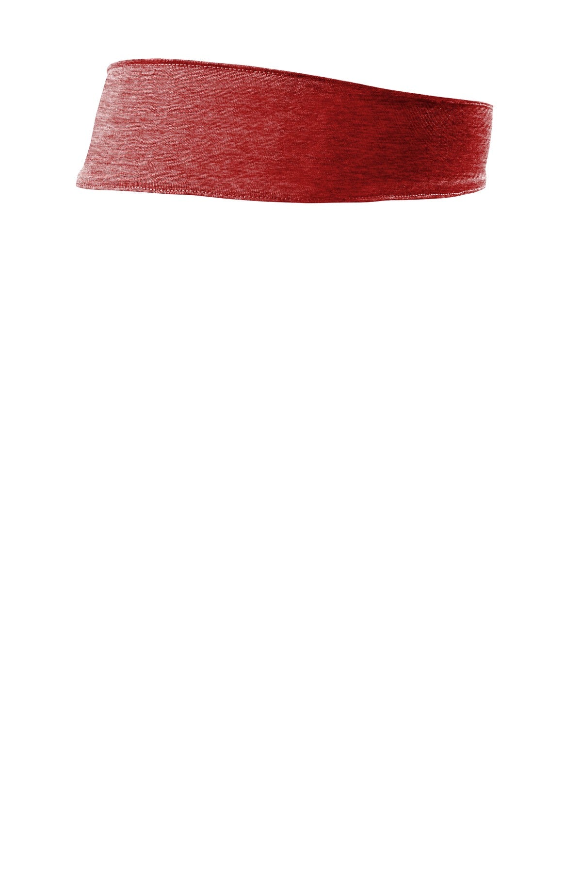 Sport-Tek Contender Headband