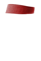 Sport-Tek Contender Headband