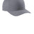 Sport-Tek Yupoong Curve Bill Snapback Cap Sport-Tek