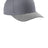 Sport-Tek Yupoong Curve Bill Snapback Cap Sport-Tek