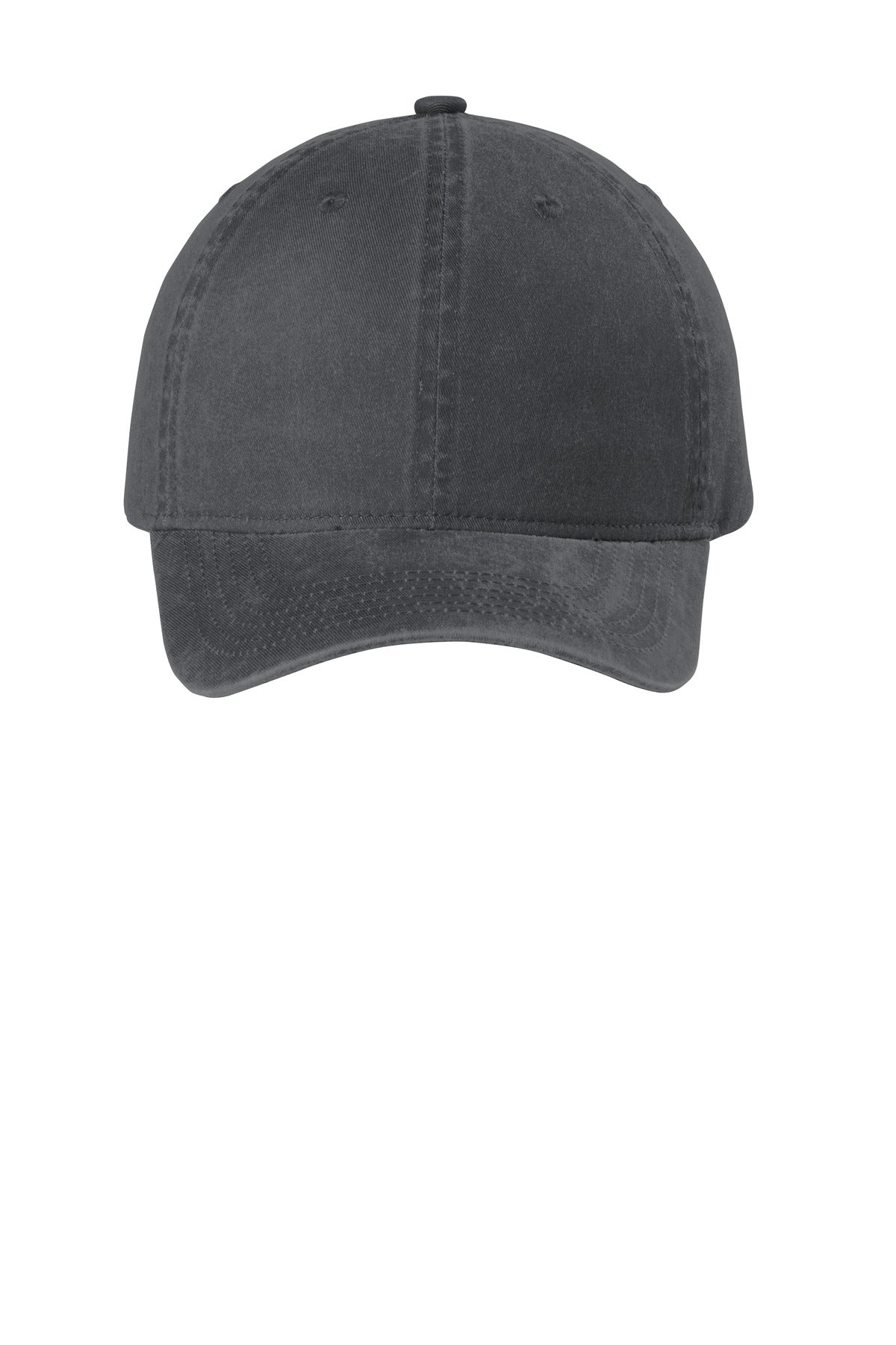 Port Authority Beach Wash Cap