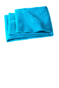 Port Authority Value Beach Towel PT44