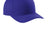Sport-Tek Yupoong Curve Bill Snapback Cap Sport-Tek