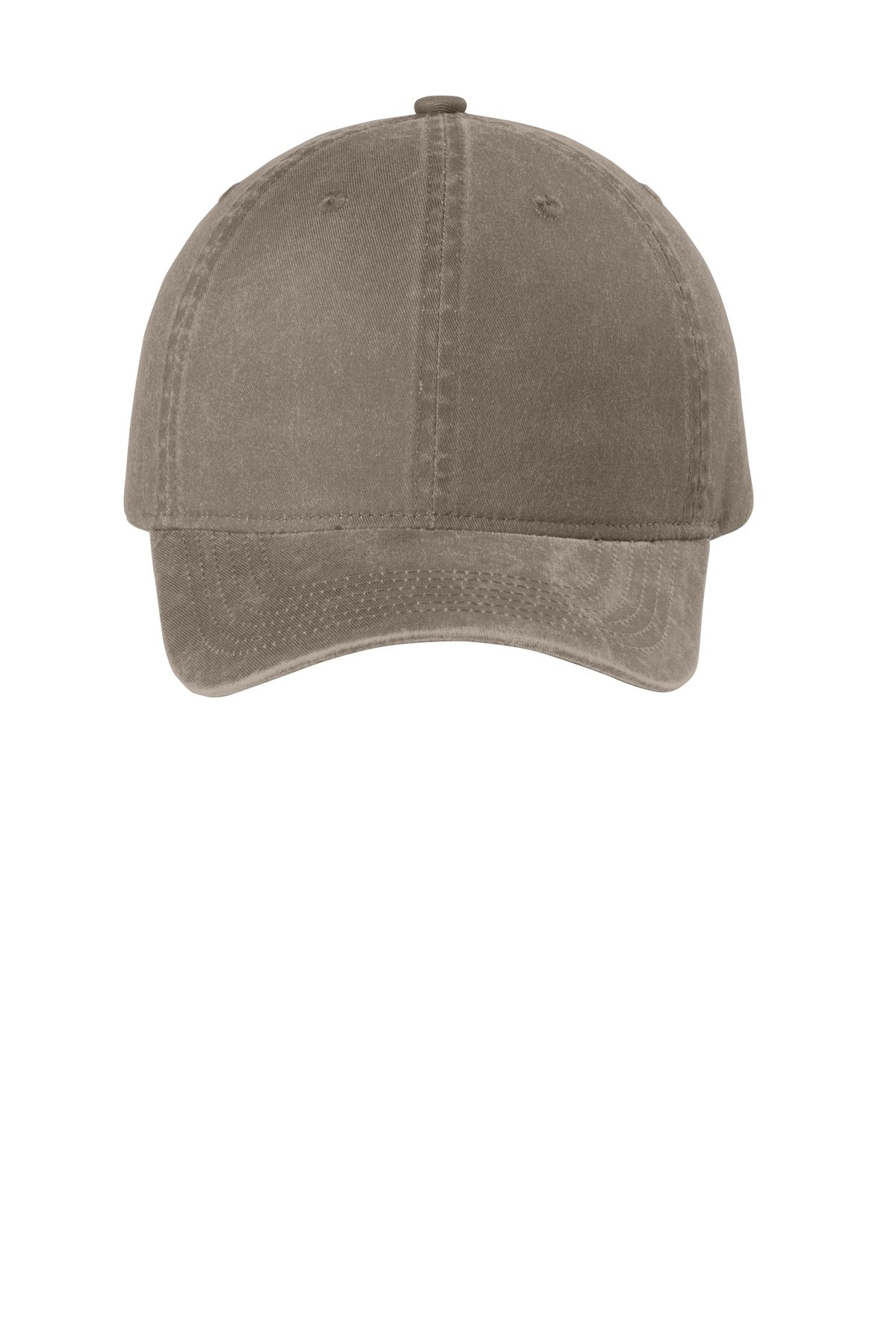 Port Authority Beach Wash Cap