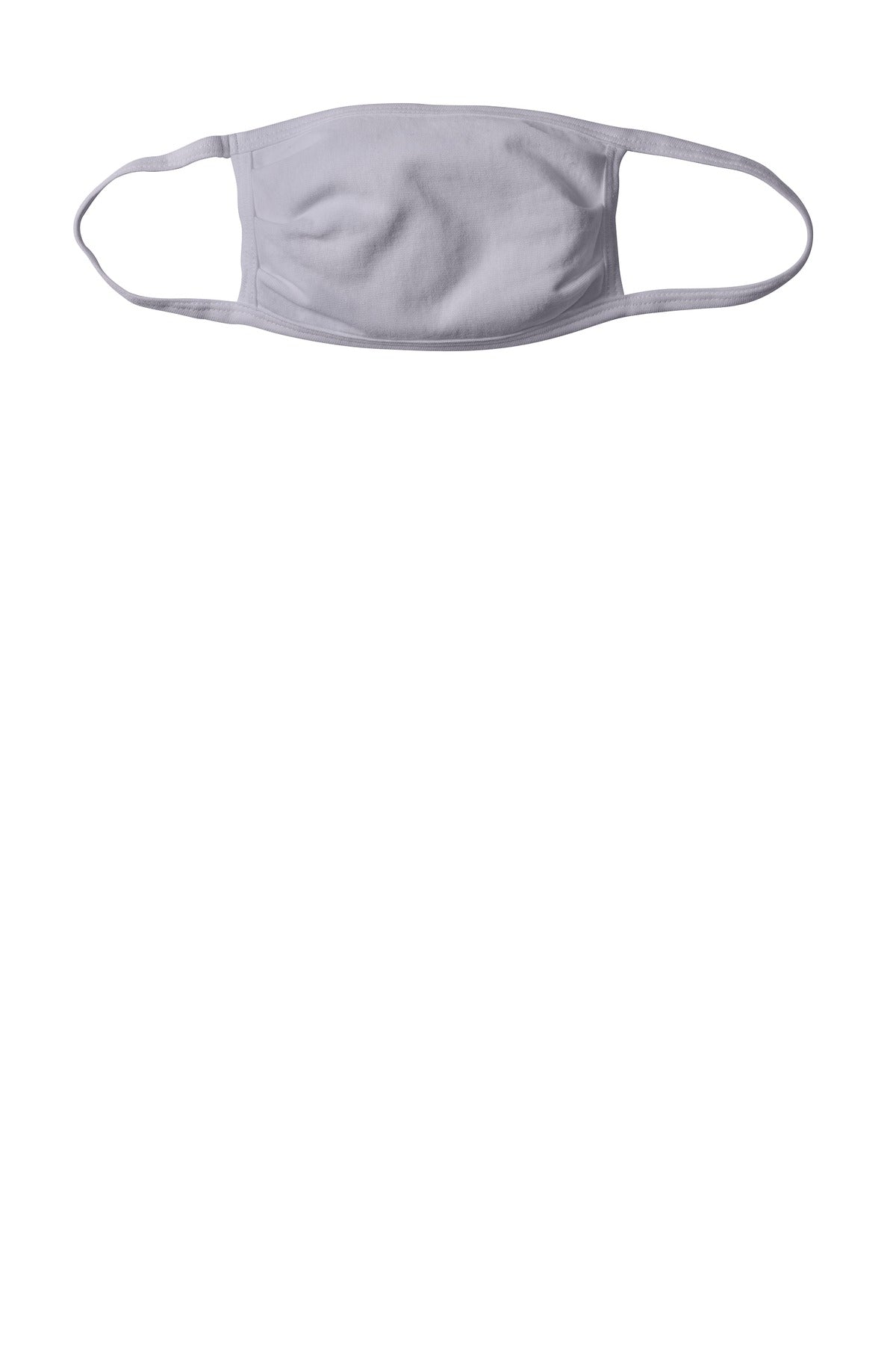 Port Authority  Cotton Knit Face Mask PAMASK05 - 5 Pack