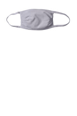 Port Authority  Cotton Knit Face Mask PAMASK05 - 5 Pack