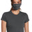 District V.I.T. Shaped Face Masks DTMSK01 - 5 Pack District
