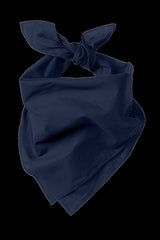 Port Authority Large Bandana C965