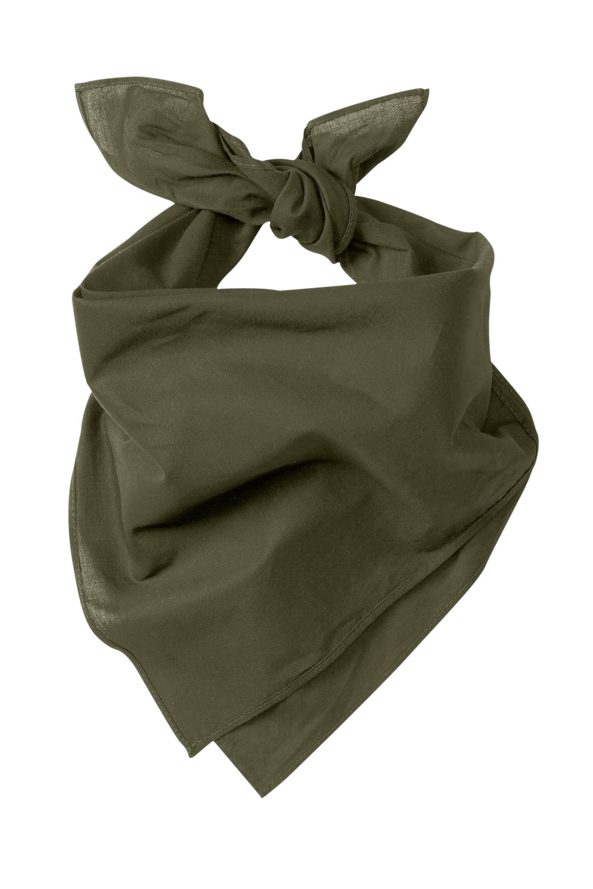 Port Authority Large Bandana C965