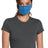 District V.I.T. Shaped Face Masks DTMSK01 - 5 Pack District
