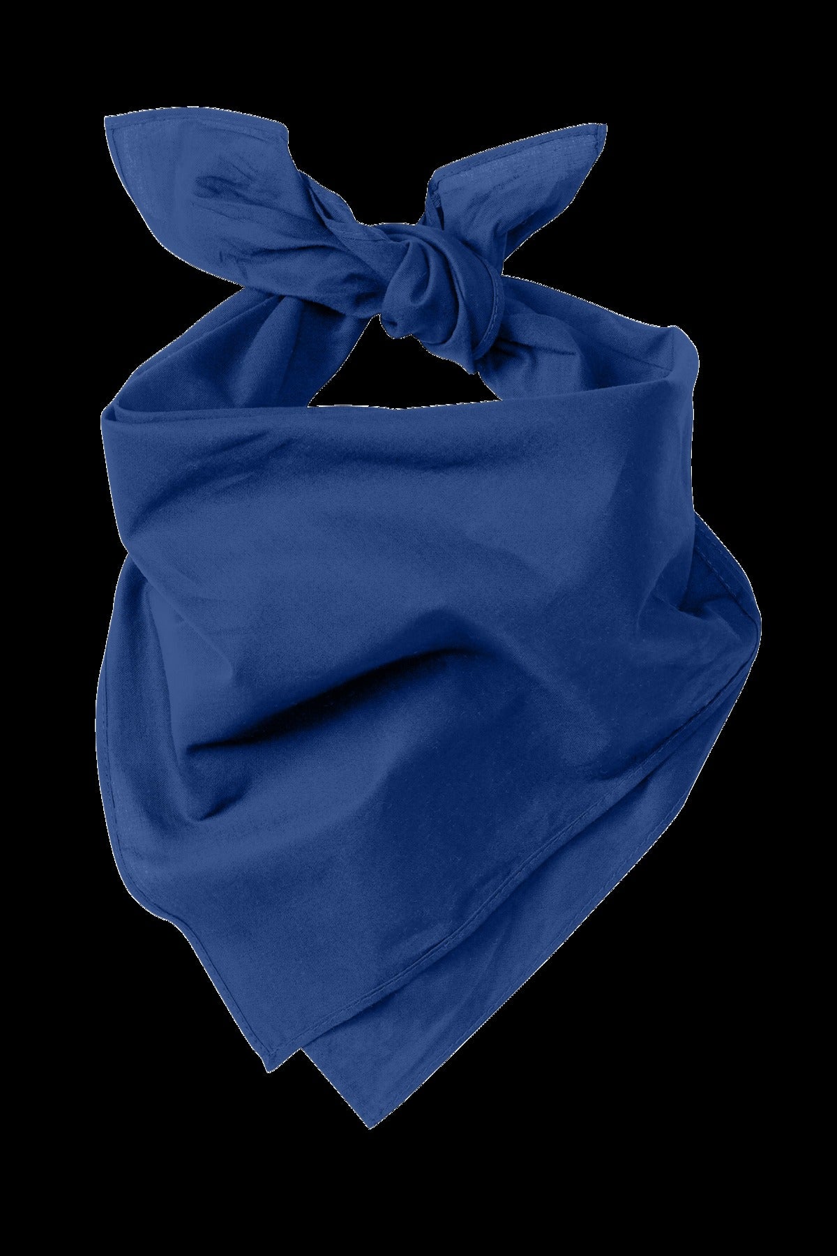 Port Authority Large Bandana C965