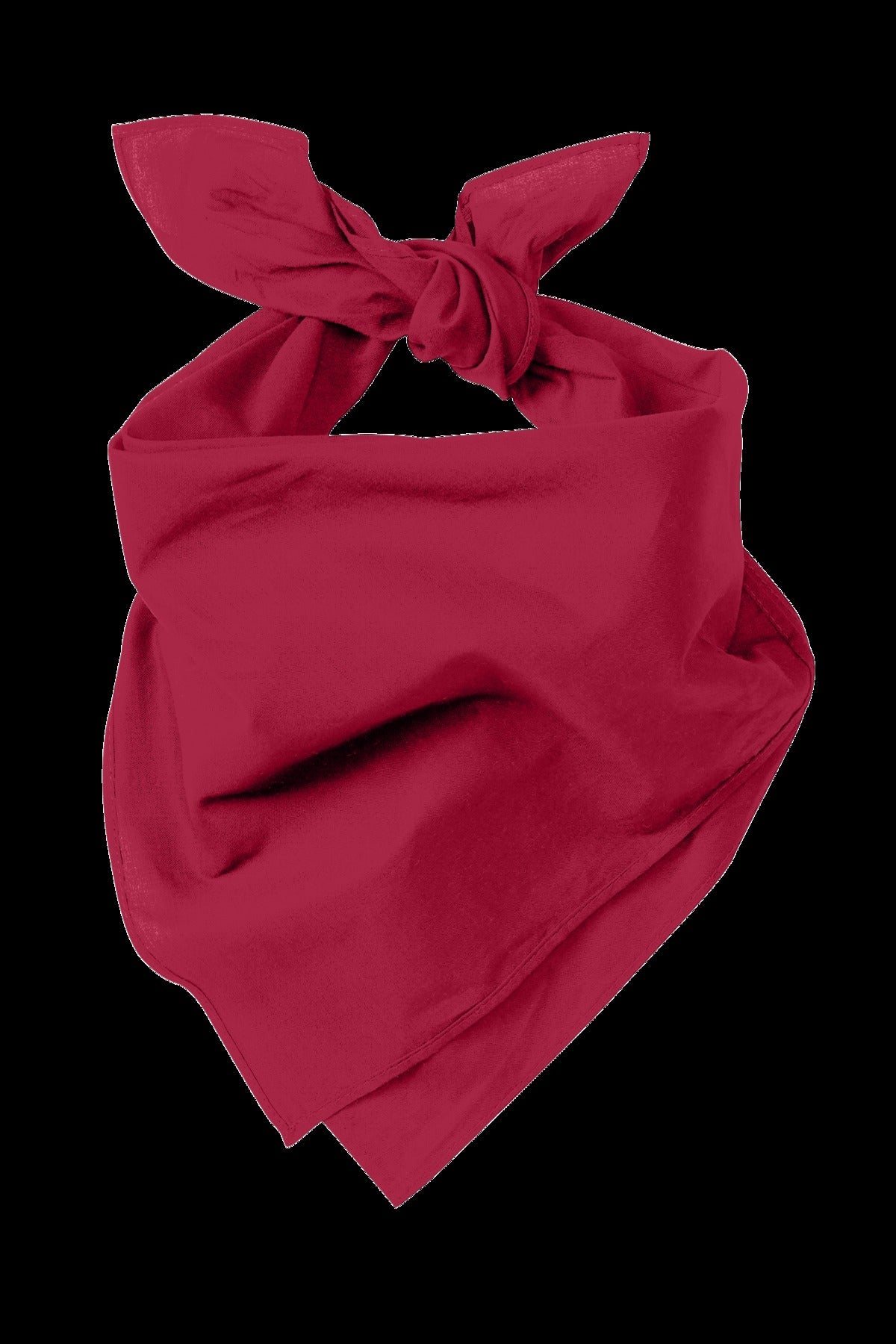 Port Authority Large Bandana C965