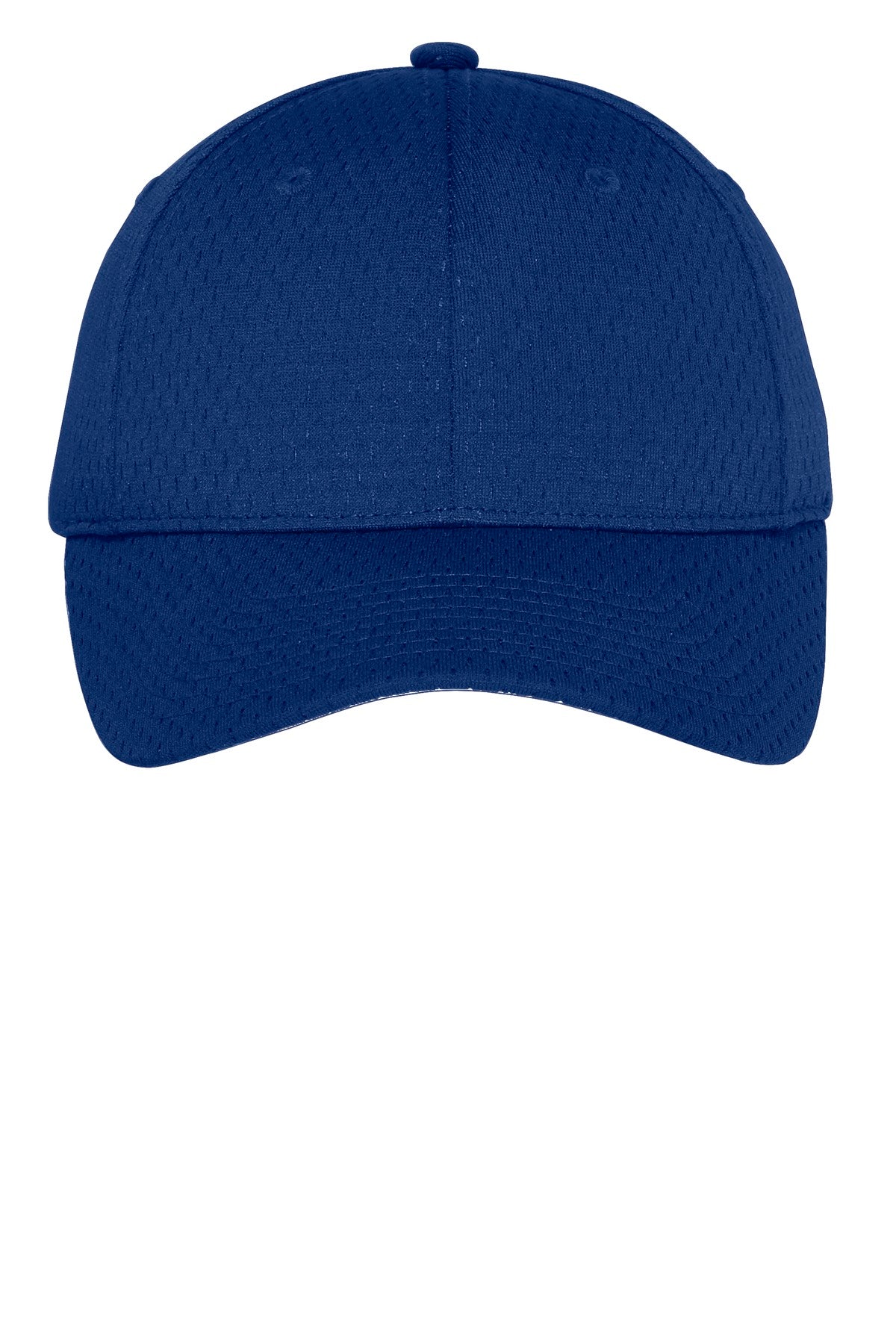 Port Authority Youth Pro Mesh Cap
