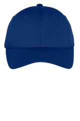 Port Authority Youth Pro Mesh Cap
