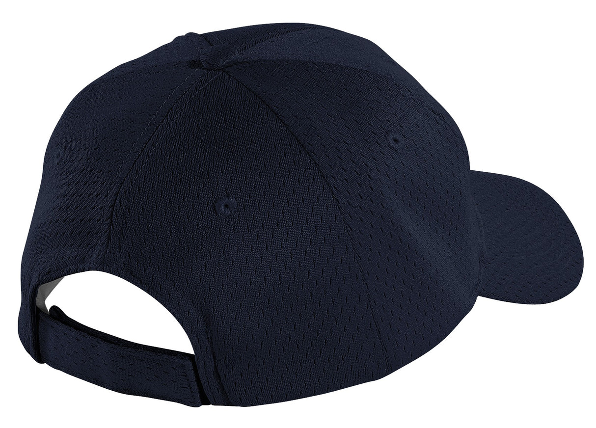 Port Authority Youth Pro Mesh Cap