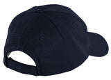 Port Authority Youth Pro Mesh Cap