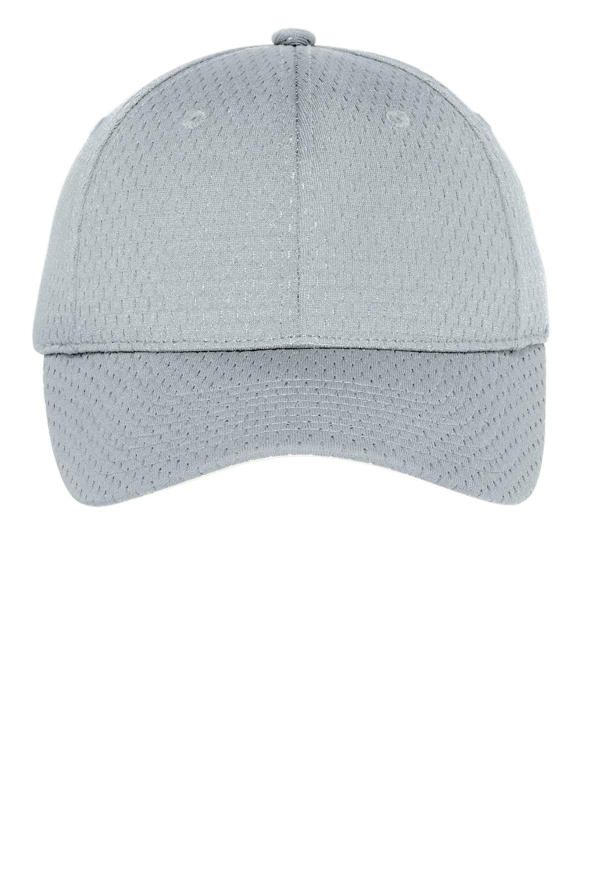 Port Authority Youth Pro Mesh Cap