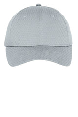 Port Authority Youth Pro Mesh Cap