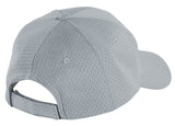 Port Authority Youth Pro Mesh Cap