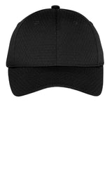 Port Authority Youth Pro Mesh Cap
