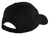 Port Authority Youth Pro Mesh Cap