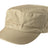 District Distressed Military Hat District