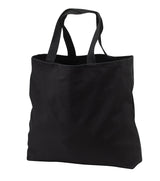 Port Authority Ideal Twill Convention Tote.  B050
