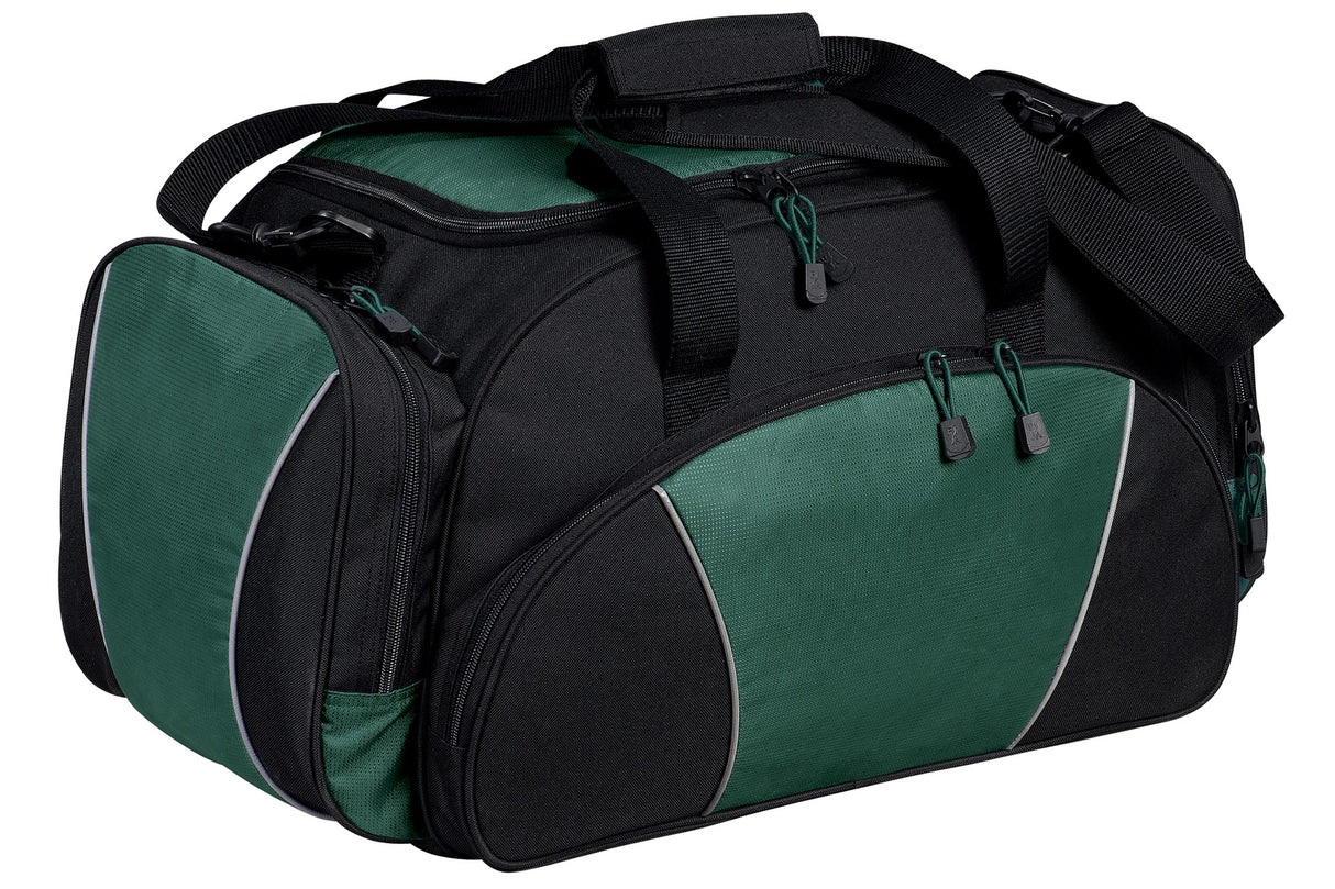 Port Authority - Metro Duffel.  BG91