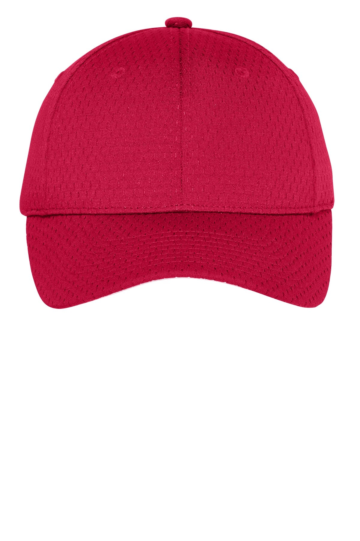 Port Authority Youth Pro Mesh Cap