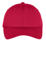 Port Authority Youth Pro Mesh Cap