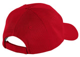 Port Authority Youth Pro Mesh Cap